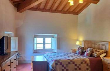 Palazzo Pier Capponi Toscana - Foto 16