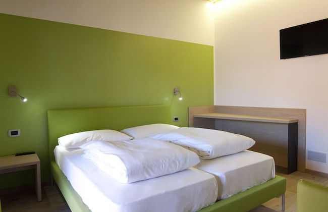 Agritur I Colori - Photo 5