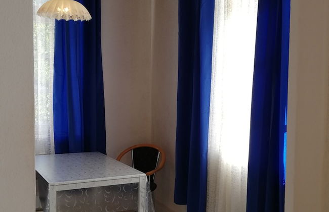 Haus Lindheim - Ferienwohnungen - Foto 13