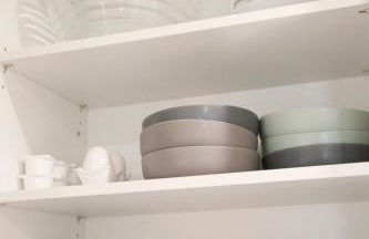 Zum Königreich - Foto 8