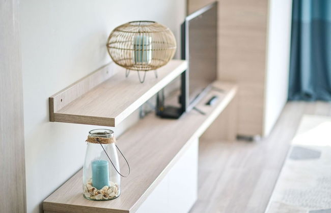 Apartamente Onix Blue - Photo 48