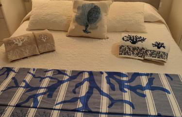 Rami di Corallo Appartamento con Parcheggio Privato ---------- - Foto 16