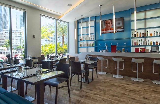 Beachwalk Vacation - Foto 41