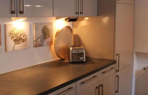 Ferienhaus Sara - Foto 13