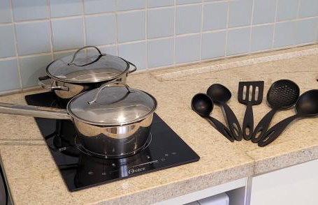 Blend Coliving One - 1 - Foto 58