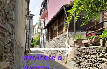 Casa Vacanze La Mezzaluna - Foto 21