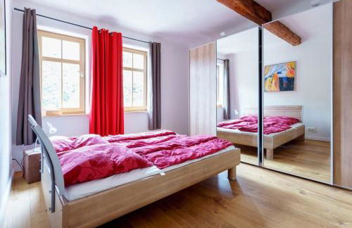 Orgelbauerhaus Schulze - Foto 27