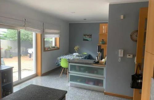 Porto house on the Douro - Foto 28