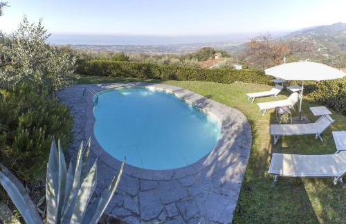 Villa La Piana - Foto 6