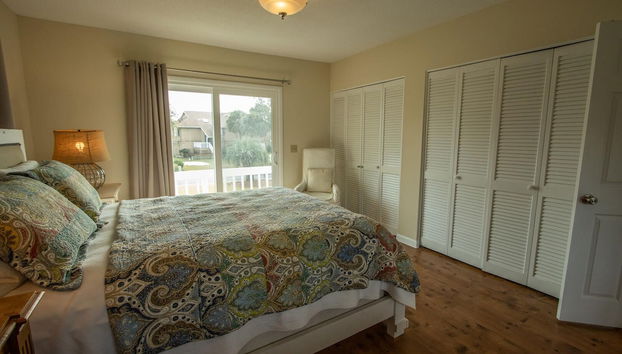 788 Marlin Drive - Foto 3, Habitación