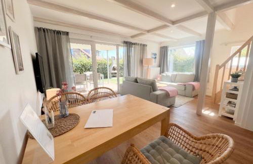 Ostseeferienhaus California - Foto 6