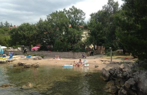 Apartment Jasna B - Foto 57