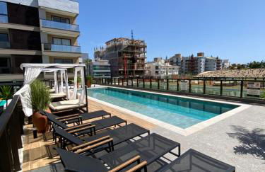 Apto Jacuzzi Pool HomeClub - Photo 7