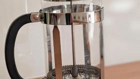 Ferienhäuschen mit Hof in Birlenbach - Foto 4