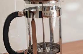 Ferienhäuschen mit Hof in Birlenbach - Foto 4