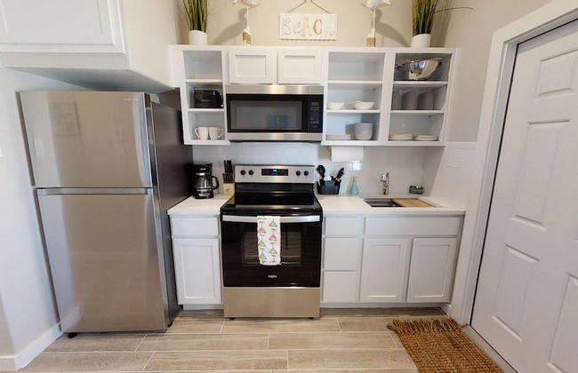 Tortuga Vista - Foto 5