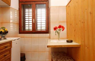 Studio Racisce 4341c - Foto 12