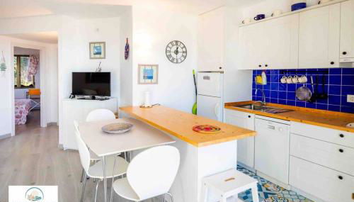 Stella Marina - Son Bou - Foto 3