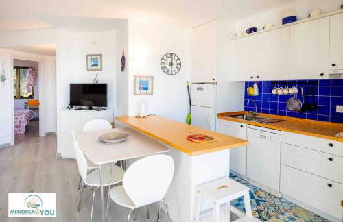 Stella Marina - Son Bou - Foto 3