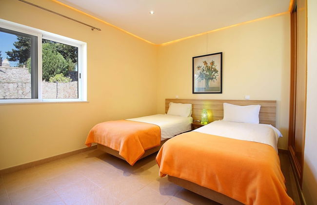 Quinta dos Vales - Foto 14