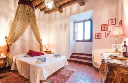 Sanquirico - Foto 19