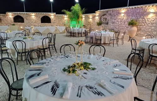 Villabosco - Foto 24