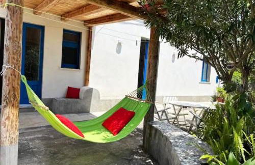 Casaammari - Foto 40