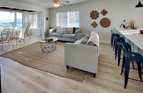 Bathing Suit Beach Bungalow - Foto 6