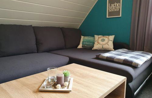 Ferienwohnung im Fehnland 35667 - Foto 16