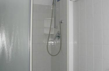 Residence Florida - Foto 37