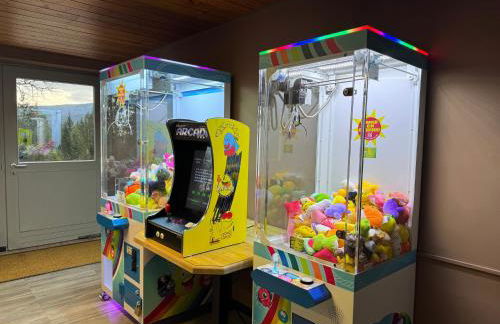 Maier Chalet - Foto 46