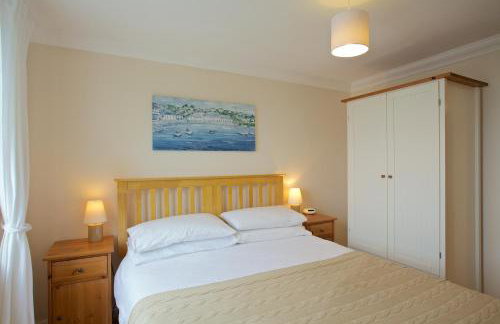 Compass Point - Foto 26