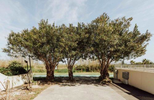 Casa ANTO a 50m dal mare - Foto 12