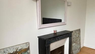 Appartement 2 pièces - Foto 5