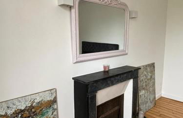 Appartement 2 pièces - Foto 5