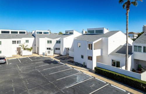 Shoreline Towers 1074 - Foto 48