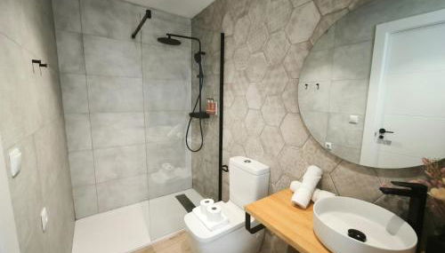 FLORIT FLATS - Trafalgar Arts & Port Suites - Foto 4