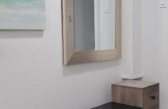 Eleg Stu Apt with Lux amnts steps frm Nautical Mile - Photo 17