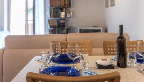 Mansarda di Alex e Nataly - Foto 2