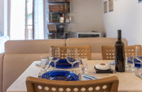 Mansarda di Alex e Nataly - Foto 2