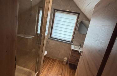 Chalet Nicole - Foto 12