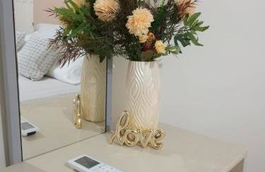 Apartamento Mobiliado - Foto 14