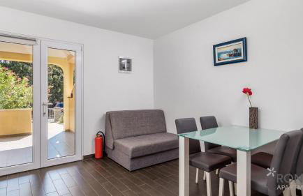 Rona Apartments Zlatko - Foto 14