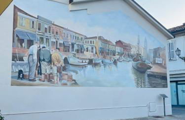 Piccolo Da Vinci 17 - Foto 65