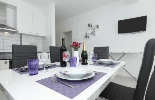 Lavanda Apartments - Foto 25