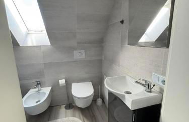 Apartament Bors - Foto 9