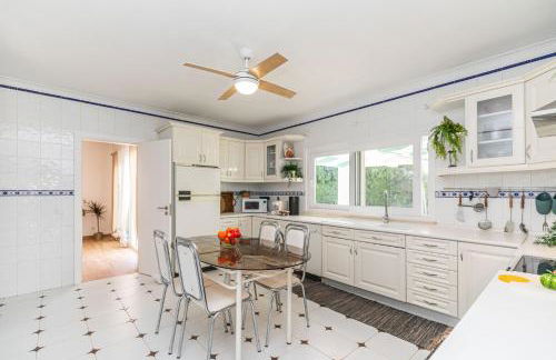 VILLA DO VALE- Stunning Family Villa with Pool - Foto 15