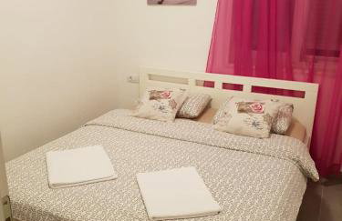 Apartment J&M - Foto 28