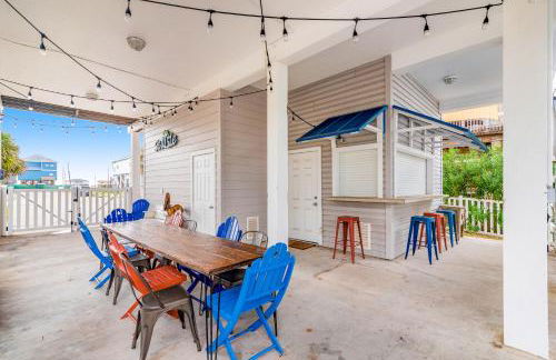 Cantina Canal - Foto 24