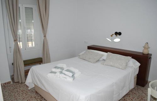 La Casa de Antonina - Foto 36